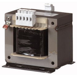 STN0,16(400/230) TRANSFORMATOR STERUJĄCY 160VA