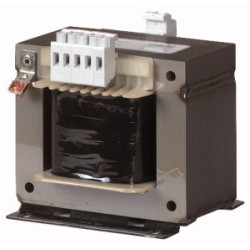 STN0,16(400/230) TRANSFORMATOR STERUJĄCY 160VA