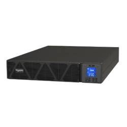SE EASY UPS SRVS 2KVA, RACK