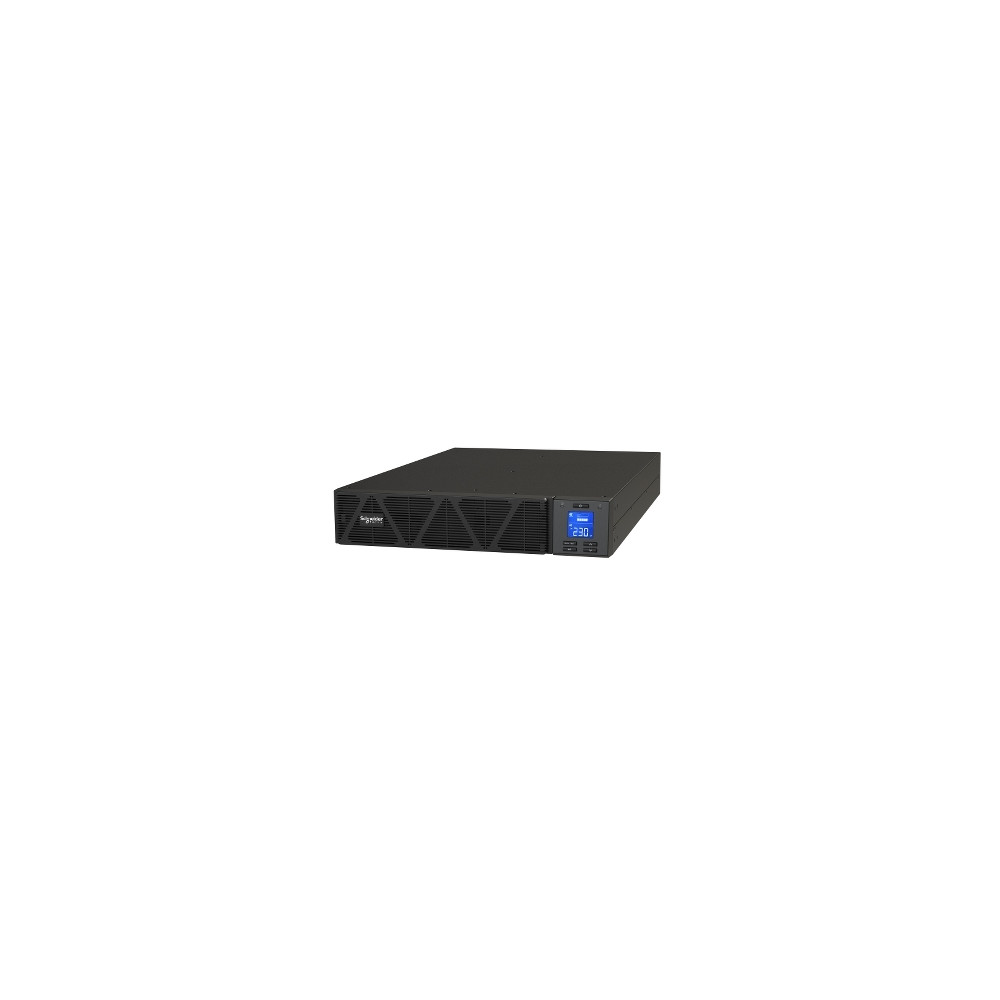 SE EASY UPS SRVS 2KVA, RACK