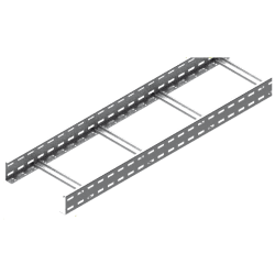 DKC200H100/3 N DRABINKA KABLOWA 3M 2.0 MM