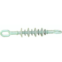 CS70AA20 IZOLATOR KOMPOZYTOWY WISZĄCY 515MM