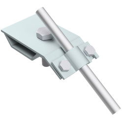 10A ZŁĄCZE RYNNOWE 1XM8X30