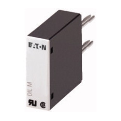 DILM 95-XSPR240 MODUŁ TŁUMIĄCY RC 110-240V AC  DO DILM
