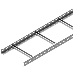 DUP/DUOP300H60/3 N DRABINKA KABLOWA 3M 1.5 MM