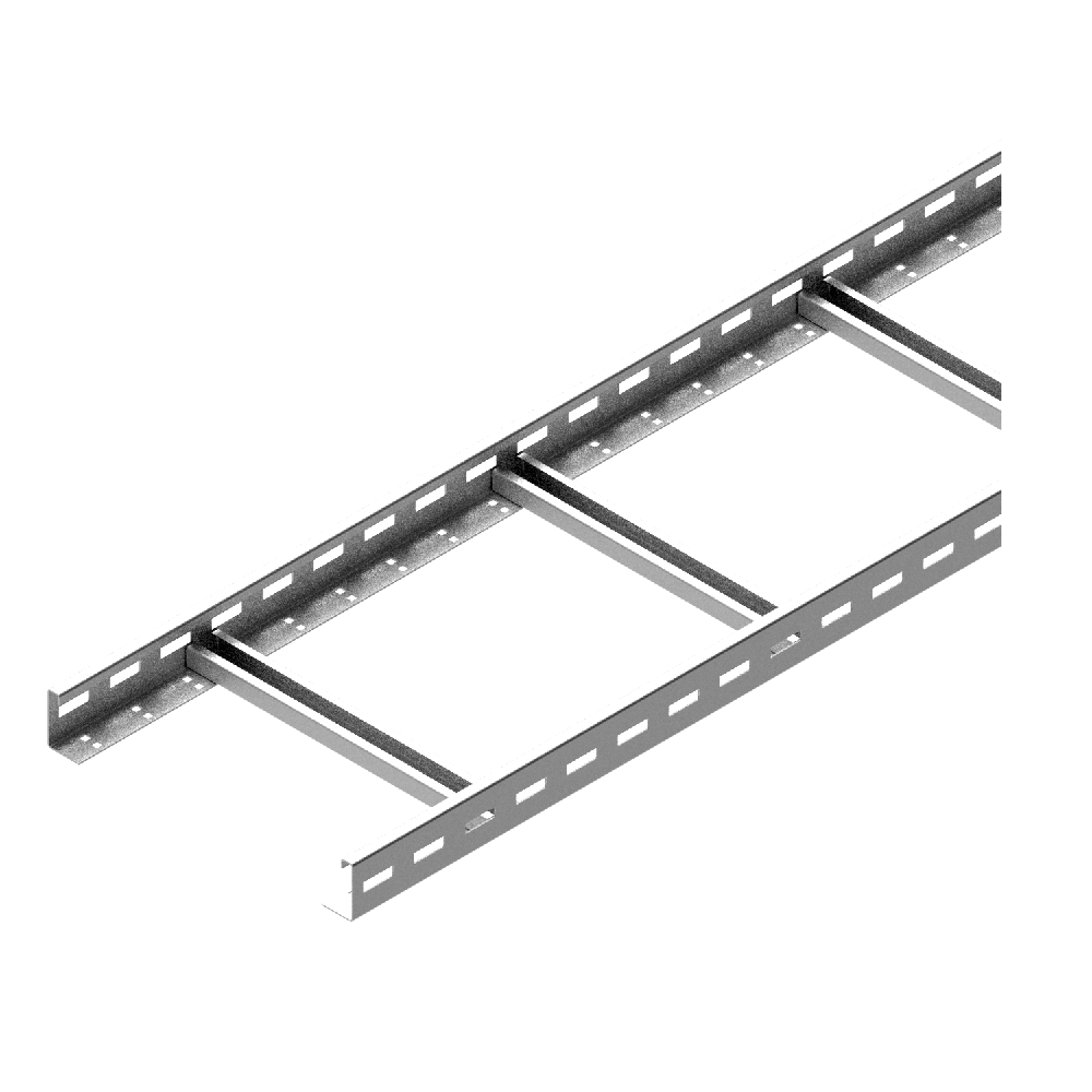 DUP/DUOP300H60/3 N DRABINKA KABLOWA 3M 1.5 MM