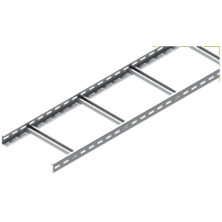 DUP/DUOP300H60/3 N DRABINKA KABLOWA 3M 1.5 MM