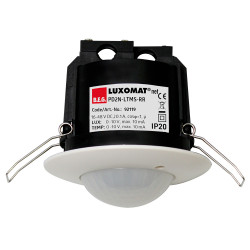 PD2N-LTMS-RR-FC