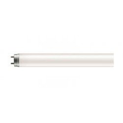 PILA LEDTUBE 16W 840 ŚWIETLÓWKA LINIOWA LED 16W G13 T8 230V 840 NW 4000K 1600LM 1200MM 240ST