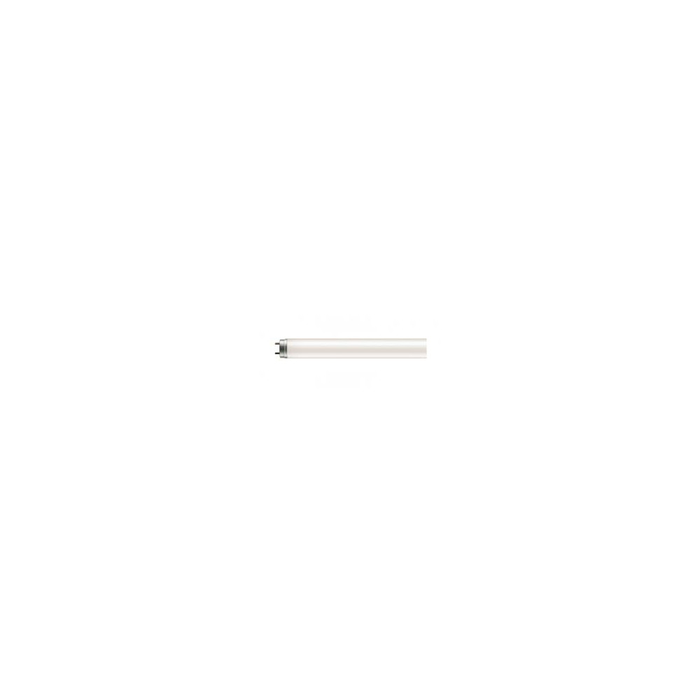 PILA LEDTUBE 16W 840 ŚWIETLÓWKA LINIOWA LED 16W G13 T8 230V 840 NW 4000K 1600LM 1200MM 240ST