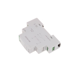PK1P-24 PRZEKAŹNIK ELEKTROMAGNETYCZNY 16A 1P 1M 24V AC/DC
