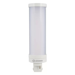 LAMPA DULUX LED T26 EM V 9W 840 GX24D-3