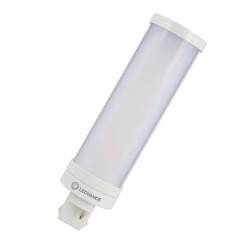 LAMPA DULUX LED T26 EM V 9W 840 GX24D-3