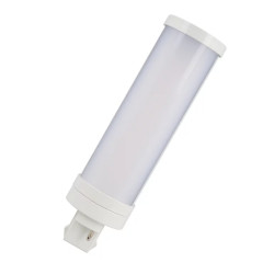 LAMPA DULUX LED T26 EM V 9W 840 GX24D-3