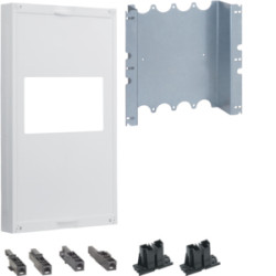 UC31LE3 UNIVERS N HC,450X250MM,ZESTAW DLA WYŁĄCZNIKÓW MOCY 400/630A ELEKTRONICZNY LSI