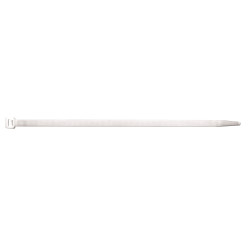 OPK 4,8-200-N/100 OPASKA KABLOWA (NATURALNA)