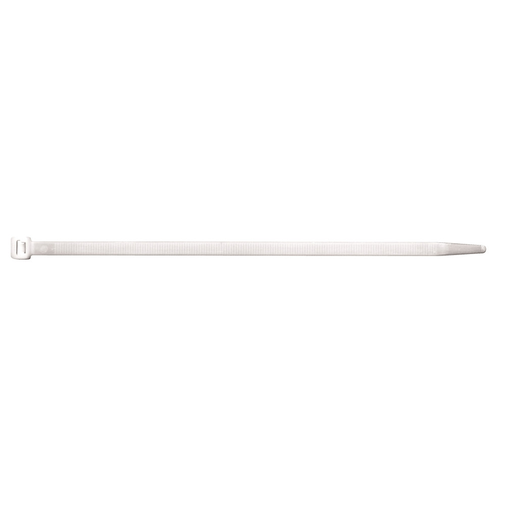OPK 4,8-200-N/100 OPASKA KABLOWA (NATURALNA)