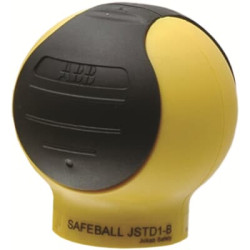 SAFEBALL 2M JSTD1-A