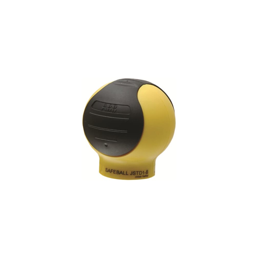 SAFEBALL 2M JSTD1-A