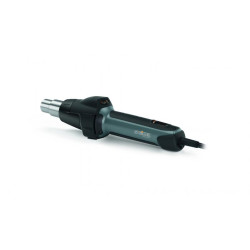 OPALARKA HG2420 E, 2200W
