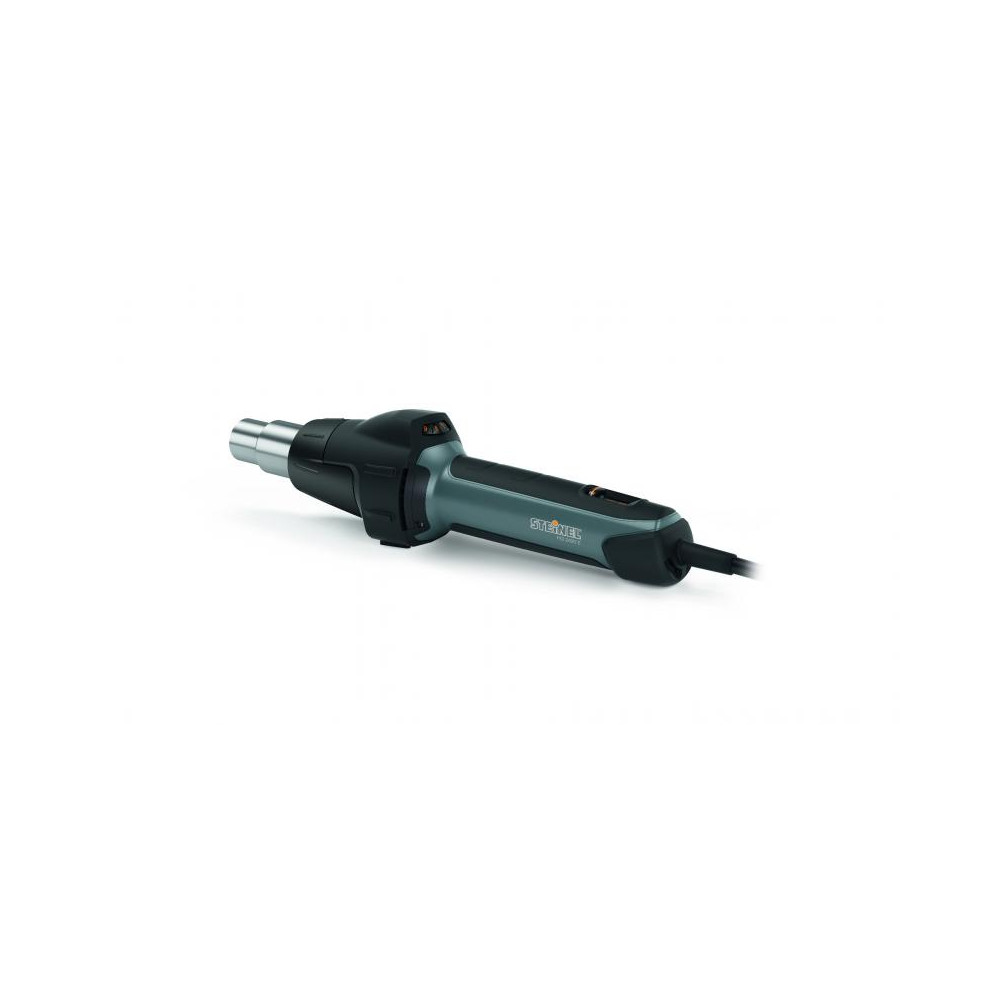OPALARKA HG2420 E, 2200W