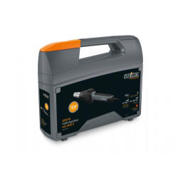 OPALARKA HG2420 E, 2200W