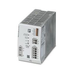 TRIO-UPS-2G/1AC/24DC/20 ZASILACZ BEZPRZERWOWY