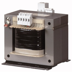 STZ1,0(*/*) TRANSFORMATOR STERUJĄCY 1,0KVA