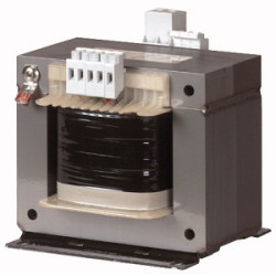 STZ1,0(*/*) TRANSFORMATOR STERUJĄCY 1,0KVA