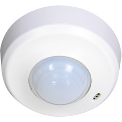 PD2-M-2C-11-48V-3A-SM