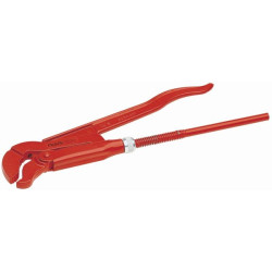 KLUCZ HYDRAULICZNY 240 DO RUR