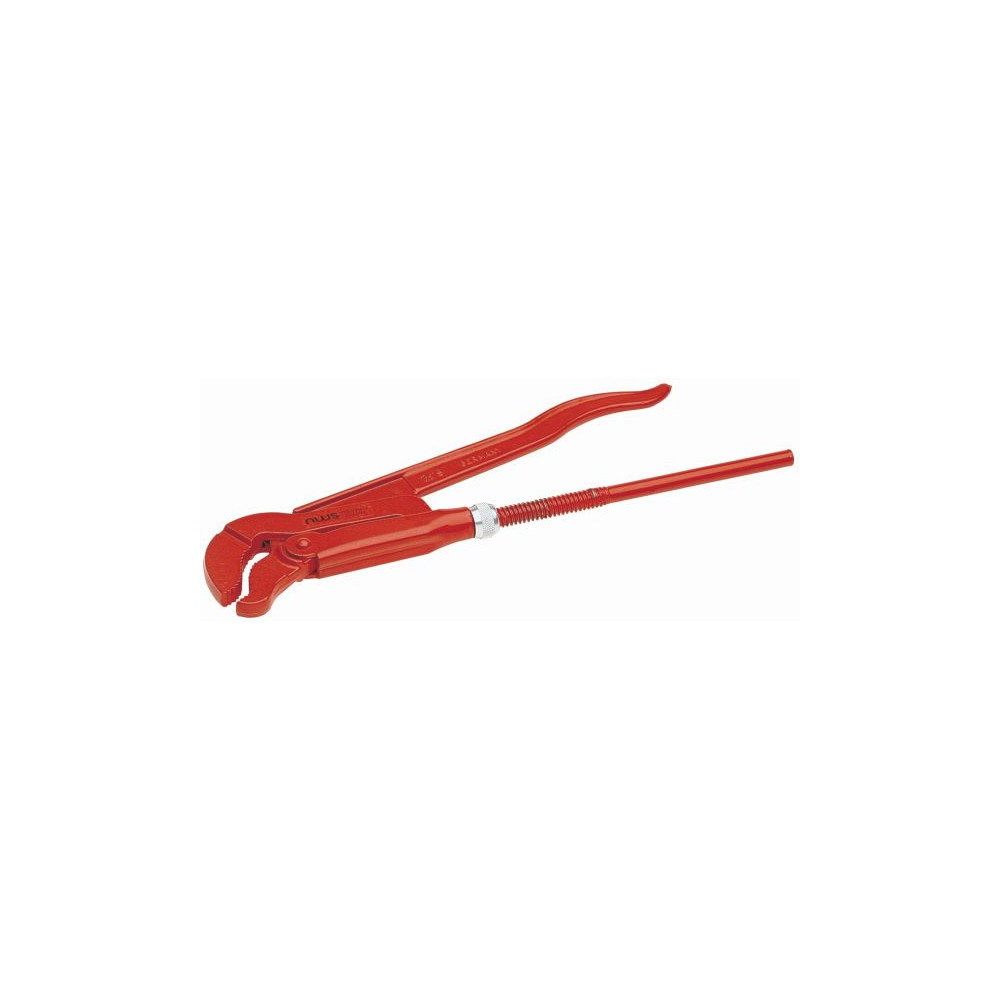 KLUCZ HYDRAULICZNY 240 DO RUR