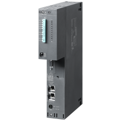 CPU414-3 PN/DP, 4 MB, 3 INTERFACES