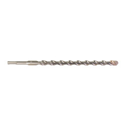 WIERTŁO UDAROWE SDS-PLUS 16 X 250/310