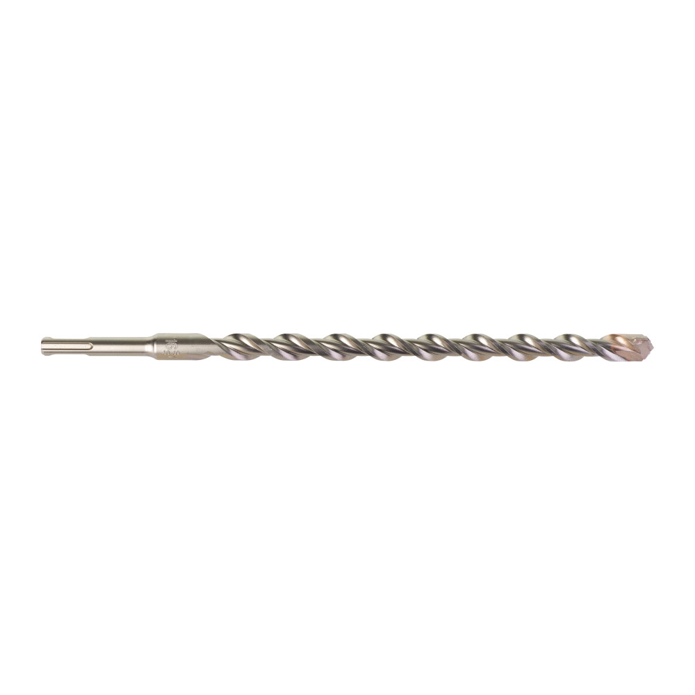 WIERTŁO UDAROWE SDS-PLUS 16 X 250/310