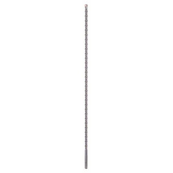WIERTŁO SDS-PLUS 5 10X550X615