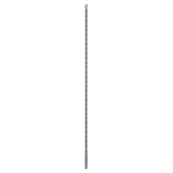 WIERTŁO SDS-PLUS 5 10X550X615