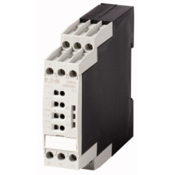 EMR6-AWN280-K-1 PRZEKAŹNIK MONITORUJĄCY NAPIĘCIE, WIELOFUNKCYJNY, 180 - 280 V AC, 50/60/400 HZ
