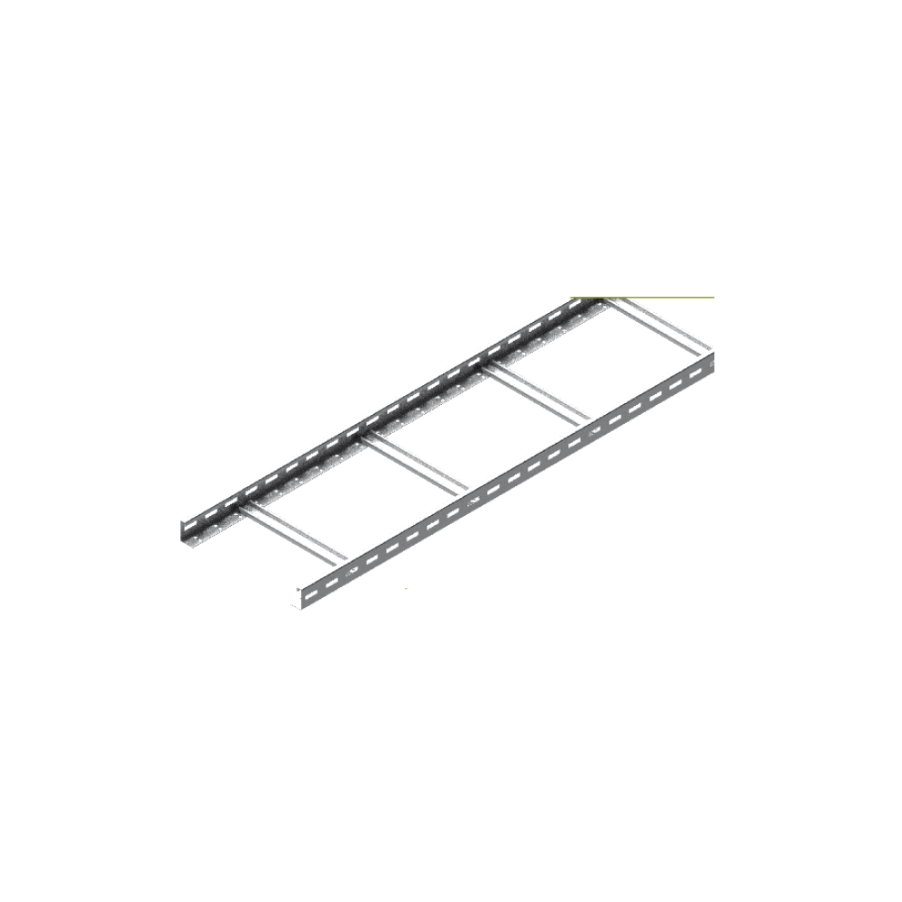 DKD100H60/6 N DRABINKA KABLOWA 6M 1,2 MM