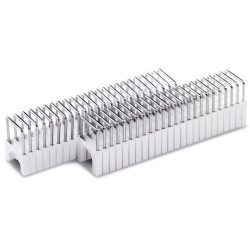 Y/14  X 350 ZSZYWKI DO KABLI 11-12.5MM
