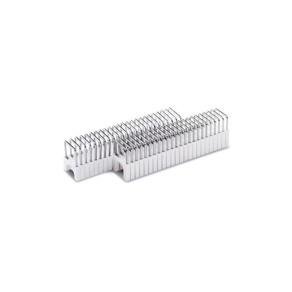 Y/14  X 350 ZSZYWKI DO KABLI 11-12.5MM