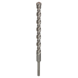 WIERTŁO SDS-PLUS 3 20X250X300 1PC