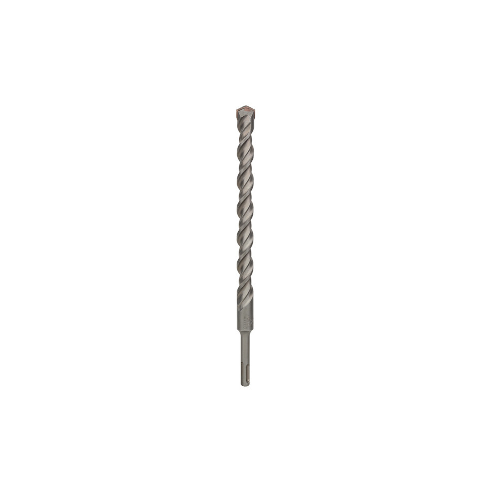 WIERTŁO SDS-PLUS 3 20X250X300 1PC