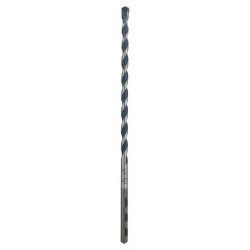 WIERTŁO CYL-5 (BGR) 5X100X150MM