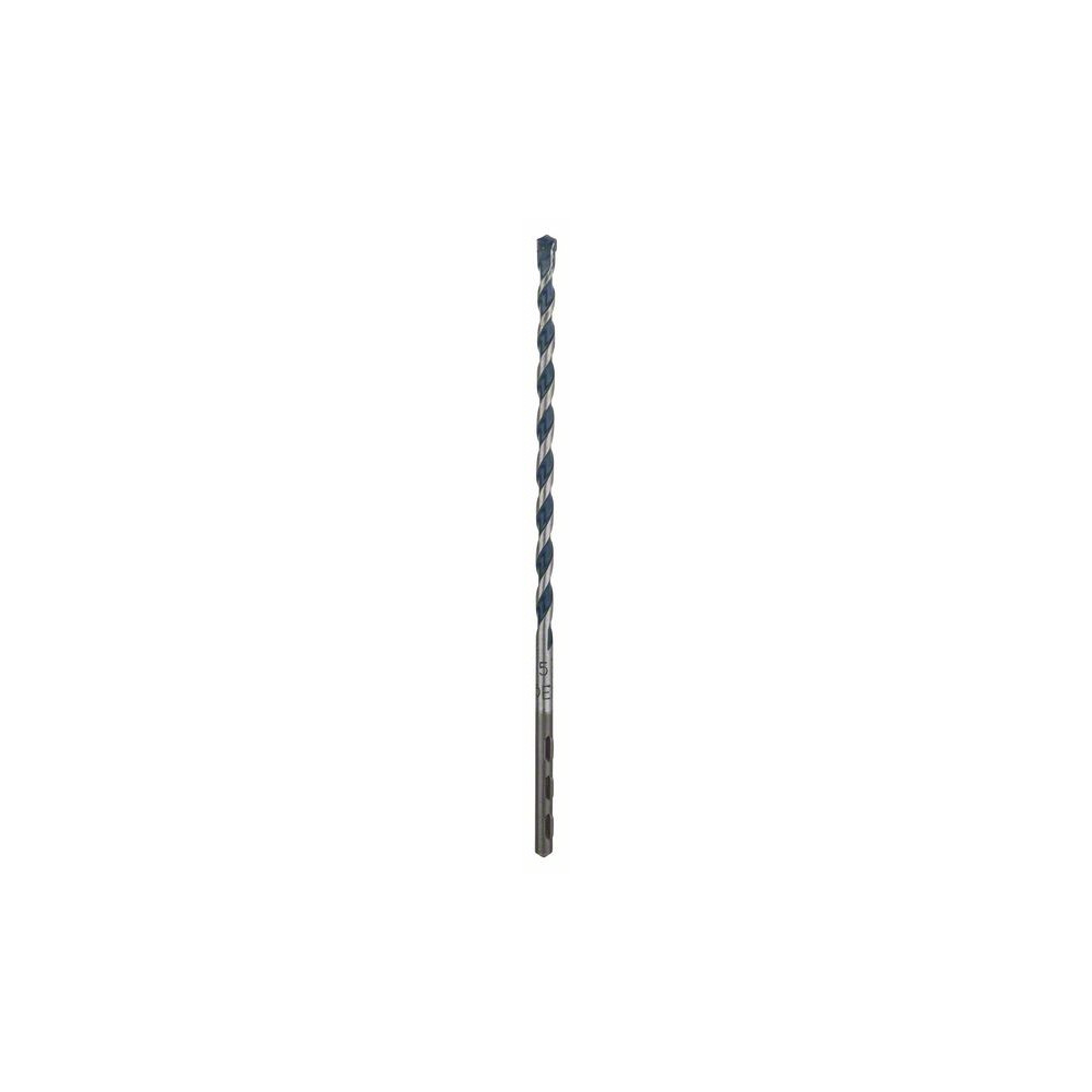 WIERTŁO CYL-5 (BGR) 5X100X150MM