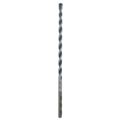 WIERTŁO CYL-5 (BGR) 5X100X150MM