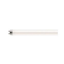 PILA LEDTUBE 8W 865 ŚWIETLÓWKA LINOWA LED 8W G13 I T8 230V 865 CW 6500K 800LM 600MM