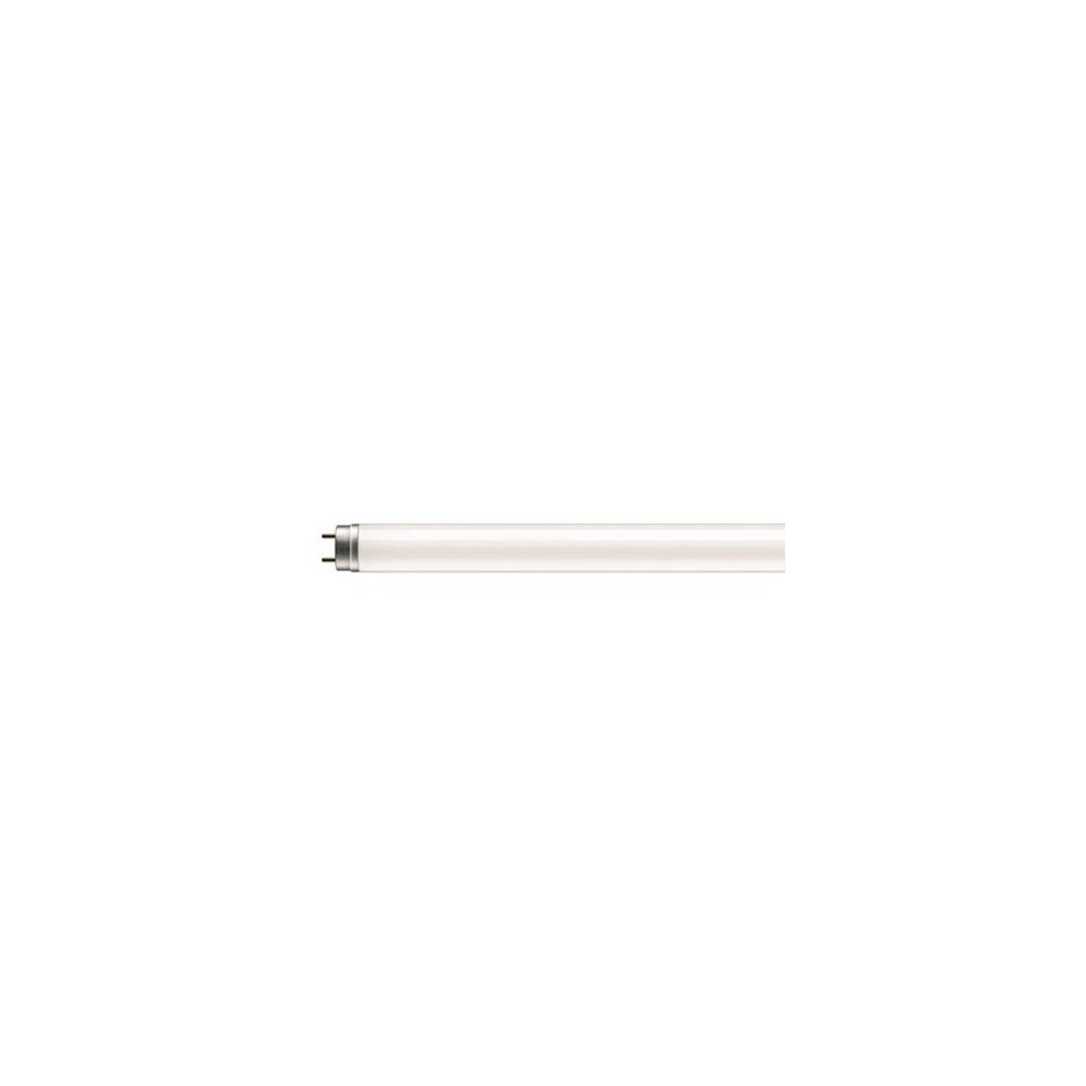 PILA LEDTUBE 8W 865 ŚWIETLÓWKA LINOWA LED 8W G13 I T8 230V 865 CW 6500K 800LM 600MM