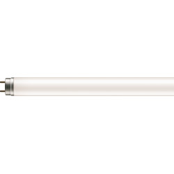 PILA LEDTUBE 8W 865 ŚWIETLÓWKA LINOWA LED 8W G13 I T8 230V 865 CW 6500K 800LM 600MM