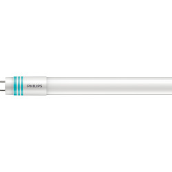 MAS LEDTUBE VLE UN 15.5W 840 ŚWIETLÓWKA LINIOWA LED 15.5W T8 UO 230V 840 NW 4000K 2500LM 1200MM